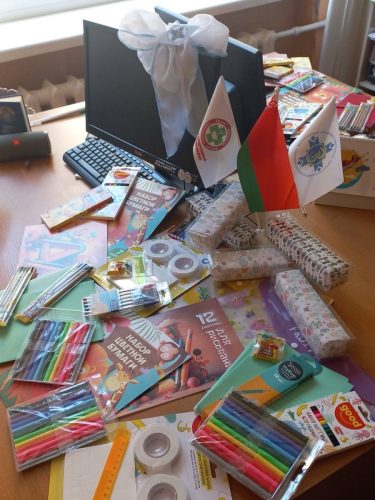 photo_1_2025-09-01_15-36-50