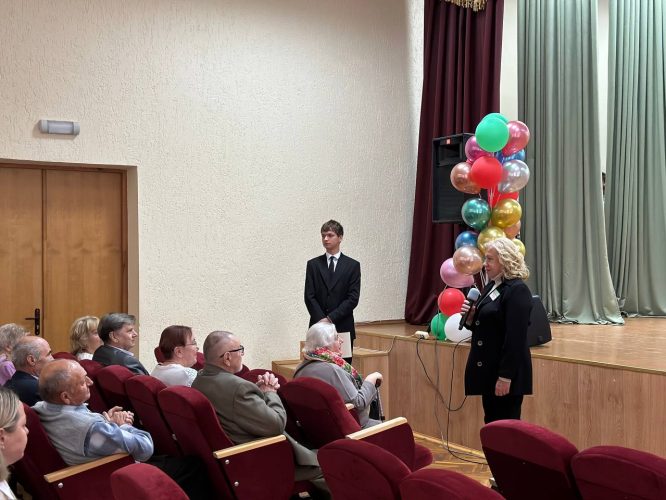 photo_1_2025-10-03_10-31-16