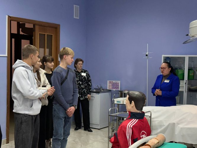 photo_1_2025-10-27_09-07-29