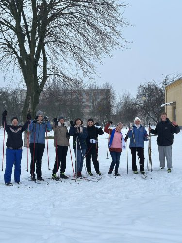 photo_1_2026-01-27_13-02-58