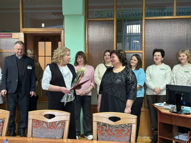 photo_1_2026-02-02_15-27-03