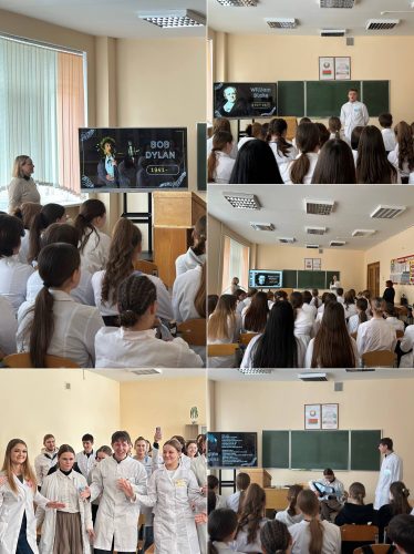 photo_1_2026-02-20_15-34-17