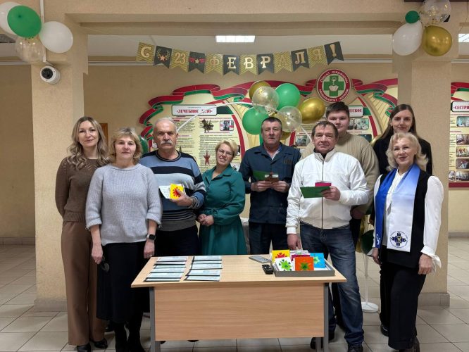 photo_1_2026-02-23_13-43-31