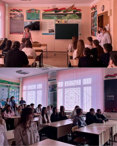 photo_1_2026-03-02_10-10-52