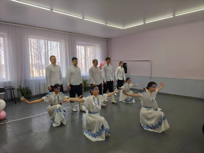 photo_1_2026-03-05_11-32-29