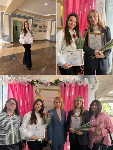 photo_1_2026-03-06_16-22-03