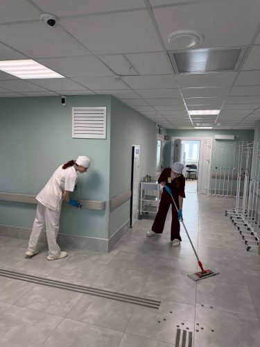 photo_1_2026-03-17_10-22-45