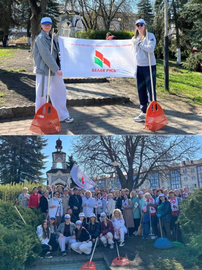 photo_1_2026-04-06_12-26-58