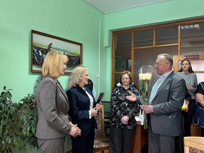 photo_1_2026-04-08_13-50-53