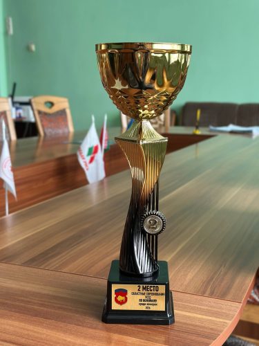 photo_2026-02-13_13-34-01