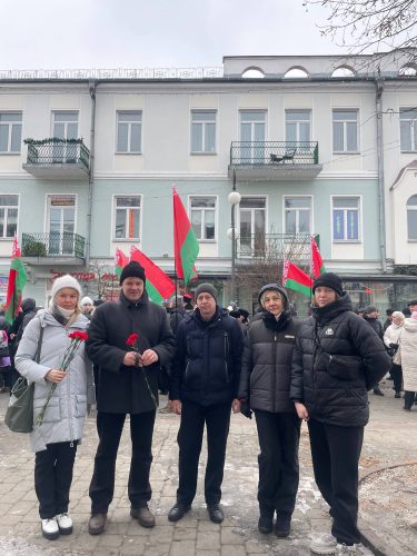 photo_2026-02-16_07-59-40