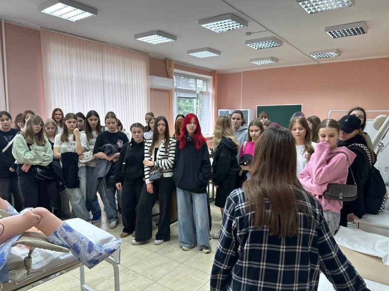 photo_2_2025-06-03_16-02-50