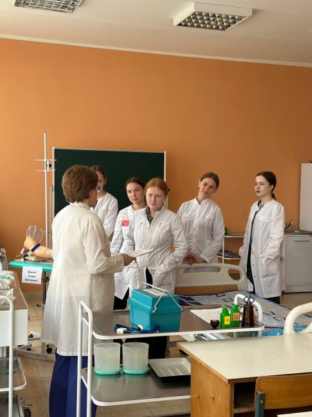 photo_2_2025-06-05_12-54-00