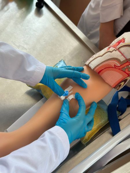 photo_2_2025-06-05_13-30-40