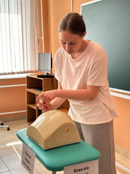 photo_2_2025-06-06_13-26-06