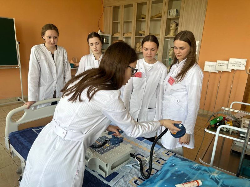 photo_2_2025-06-06_14-02-33