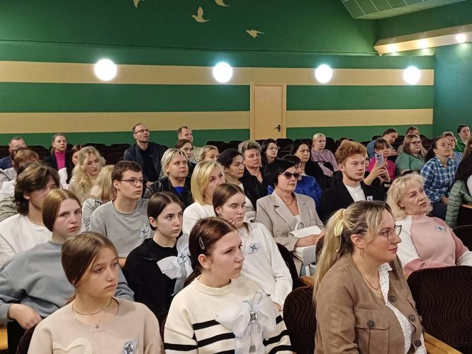 photo_2_2025-09-16_15-28-50