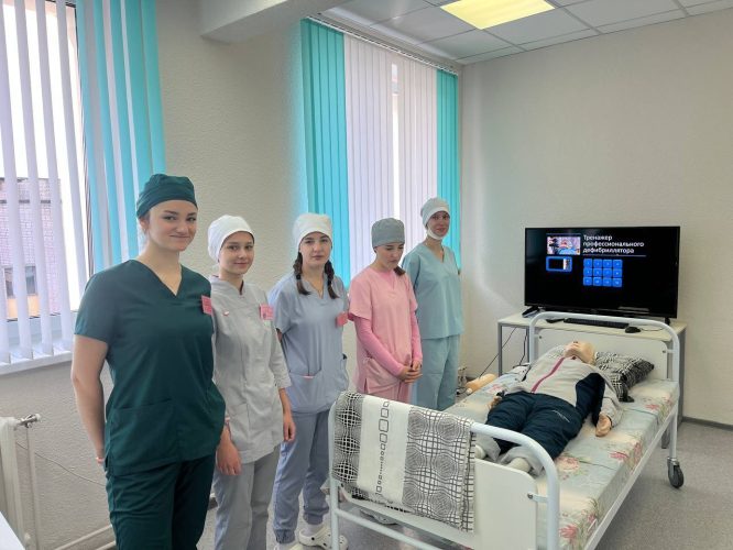 photo_2_2025-10-03_13-25-04