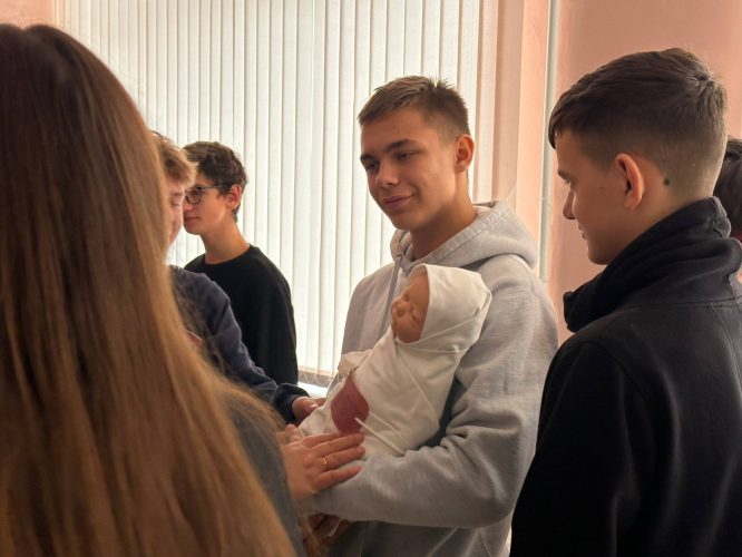 photo_2_2025-10-27_09-07-29