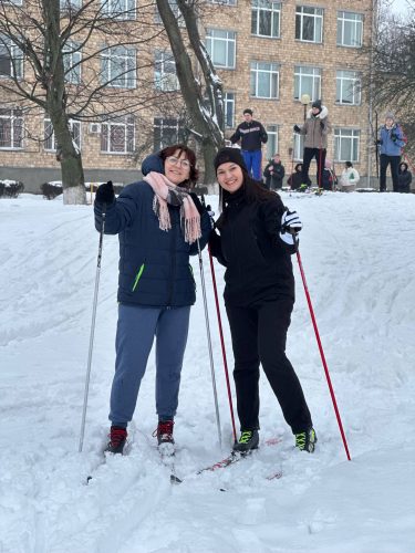 photo_2_2026-01-27_13-02-58