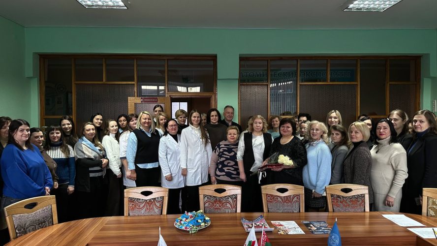 photo_2_2026-02-02_15-27-03