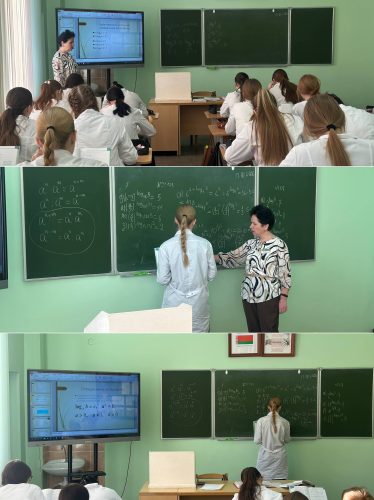 photo_2_2026-02-20_15-34-17