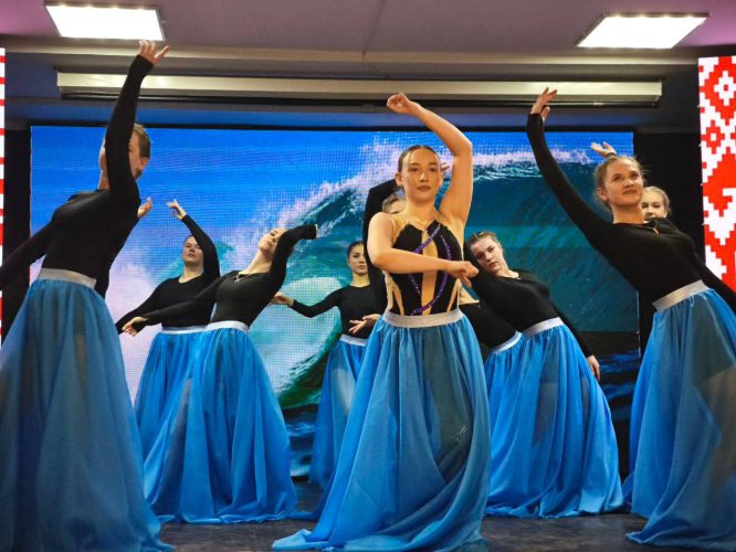 photo_2_2026-02-23_09-54-33