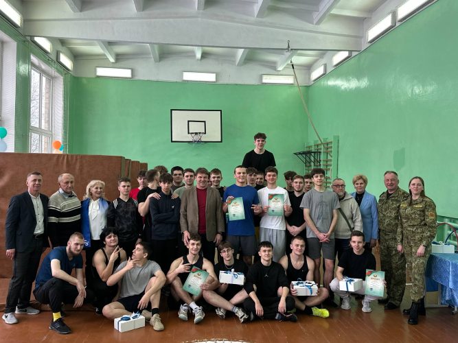 photo_2_2026-02-23_16-12-44