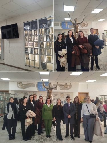 photo_2_2026-03-02_10-06-06