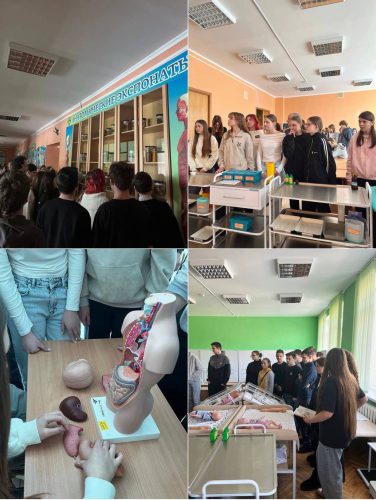 photo_2_2026-03-02_10-10-52