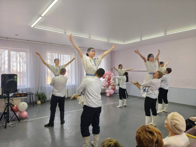 photo_2_2026-03-05_11-32-29