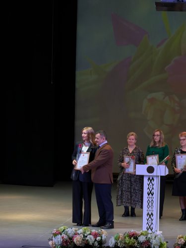 photo_2_2026-03-06_16-22-03