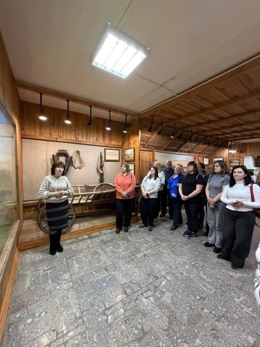 photo_2_2026-03-10_08-54-45