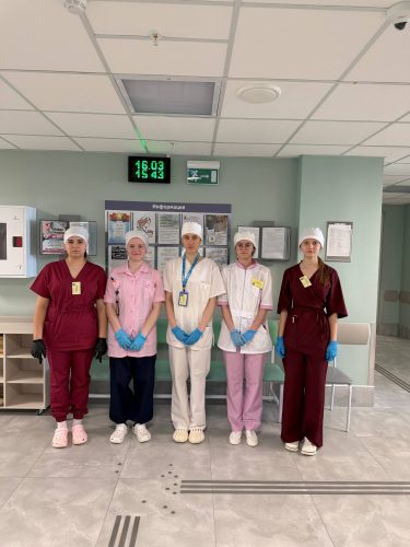 photo_2_2026-03-17_10-22-45