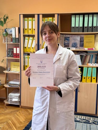 photo_2_2026-03-31_15-07-15