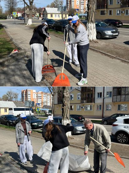 photo_2_2026-04-06_12-26-58