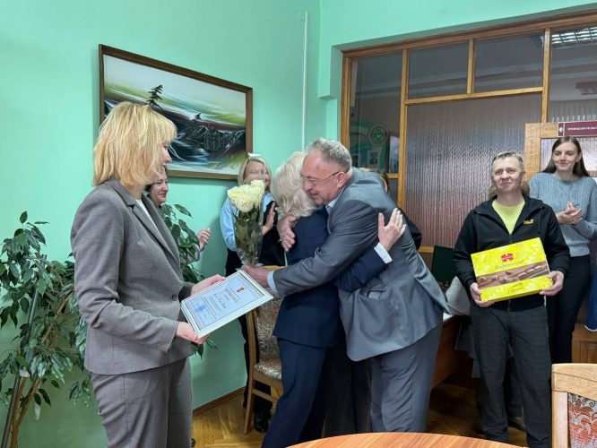 photo_2_2026-04-08_13-50-53