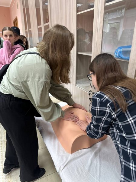 photo_3_2025-06-03_16-02-50