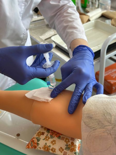 photo_3_2025-06-05_13-30-40