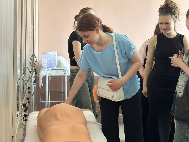 photo_3_2025-06-06_13-26-06