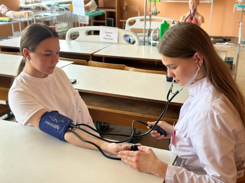 photo_3_2025-06-06_14-02-33