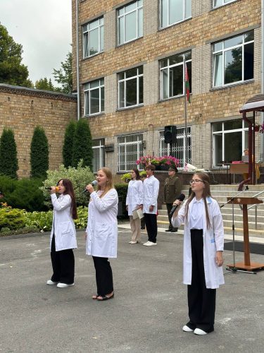 photo_3_2025-09-01_14-39-53