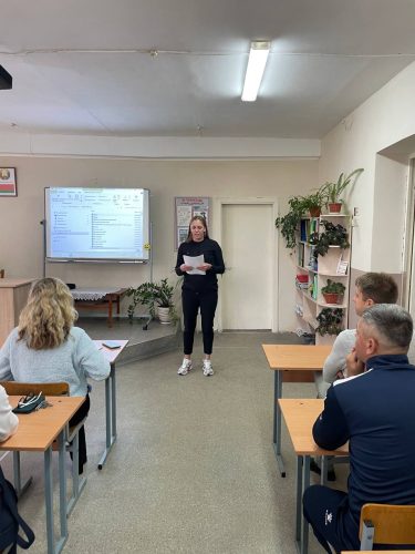 photo_3_2025-09-30_08-50-01