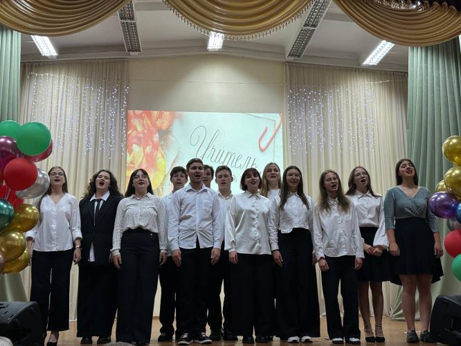 photo_3_2025-10-03_10-31-16