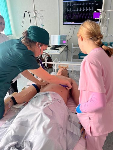 photo_3_2025-10-03_13-25-04