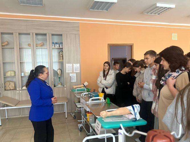 photo_3_2025-10-27_09-07-29