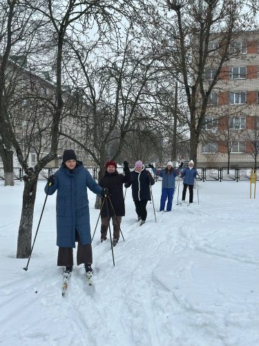 photo_3_2026-01-27_13-02-58