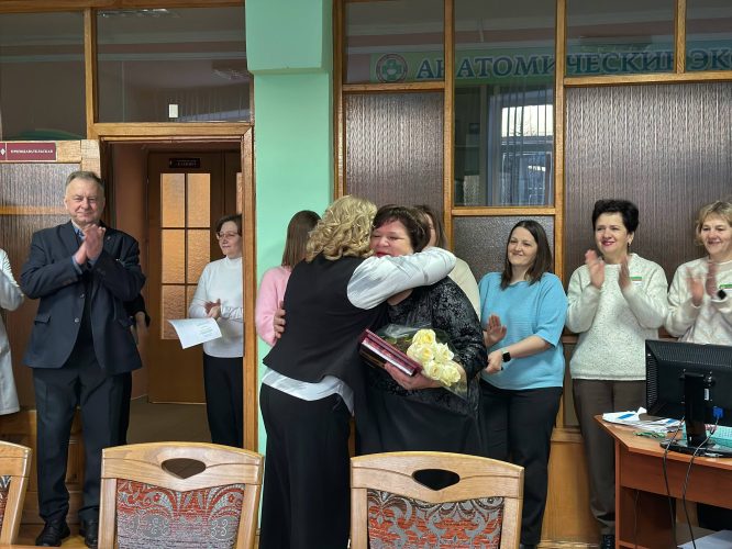 photo_3_2026-02-02_15-27-03