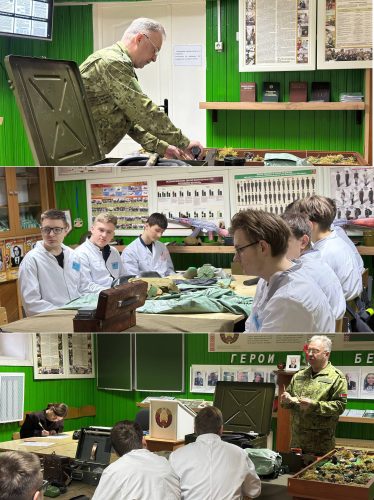 photo_3_2026-02-20_15-34-17