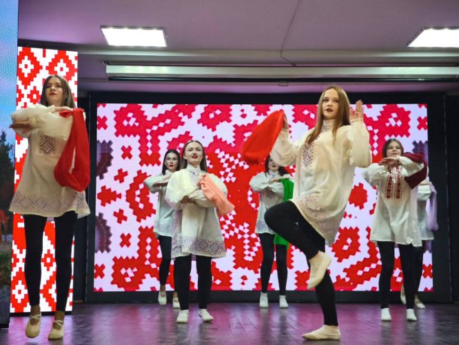 photo_3_2026-02-23_09-54-33